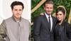 Brooklyn Beckham shares new photos after concealing Victoria, David's tattoos