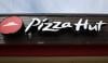Pizza Hut set to close over 200 locations amid sales decline