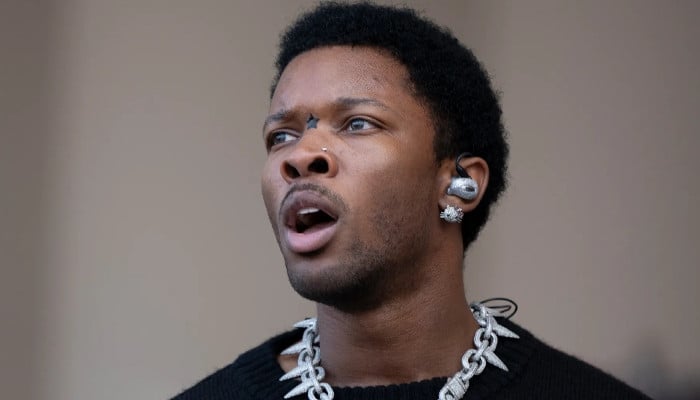 D4vd case: Doubts over concealment of Celeste Rivas' body emerge 