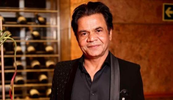 Rajpal Yadav surrenders in Tihar jail in cheque-bounce case