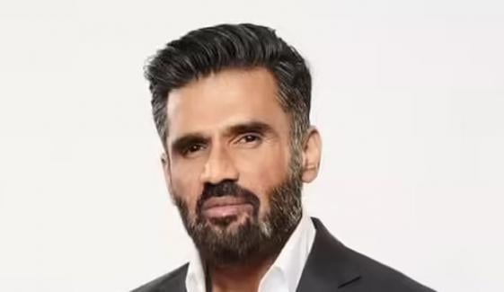 Suniel Shetty reveals his biggest regret about hit film 'Dhurandhar’
