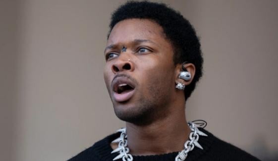 D4vd case: Doubts over concealment of Celeste Rivas' body emerge 