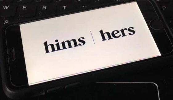 Hims & Hers weight-loss pill sends shockwaves across pharma industry