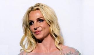 Britney Spears’ loved ones fear her mental health after confession against family