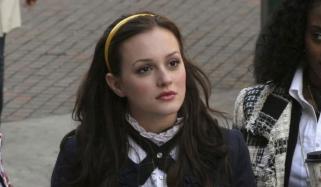 'Gossip Girl' returns 14 years later with sequel centered on Blair Waldorf