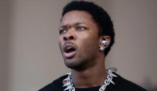 D4vd case: Doubts over concealment of Celeste Rivas' body emerge 