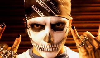 Talwiinder reflects on fame and its toll on his carefully crafted identity