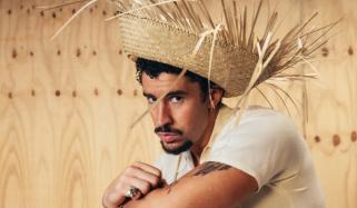 Bad Bunny's community plans secret event ahead of his first Superbowl gig