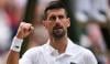 Novak Djokovic sets unexpected new record after Australian Open defeat