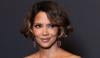 Halle Berry shares exciting update after three 'failed' marriages