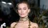 Margot Robbie reveals truth behind her grueling 'Wuthering Heights' role