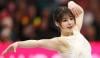 Alysa Liu powers team USA to first place with stunning Olympic short program