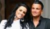 Katie Price and Peter Andre finally reconcile, ending long-running feud