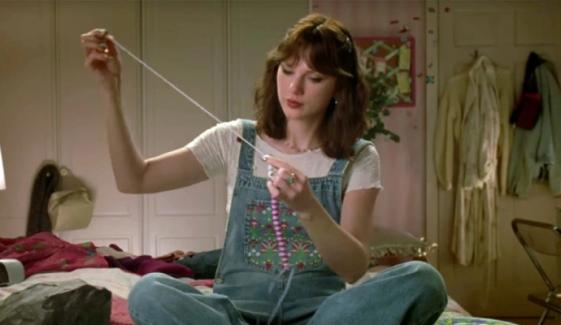 Taylor Swift makes Spotify history as ‘Opalite’ shatters streaming record