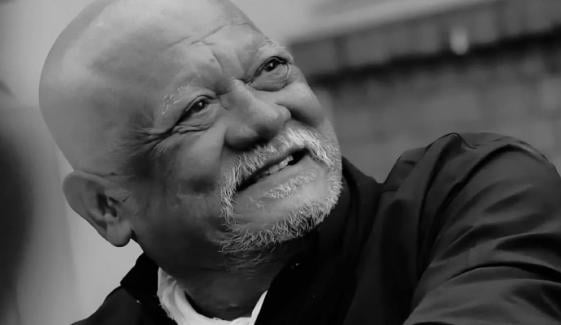 Sunil Thapa, 'Mary Kom' and 'Bandhu' actor dies at 68