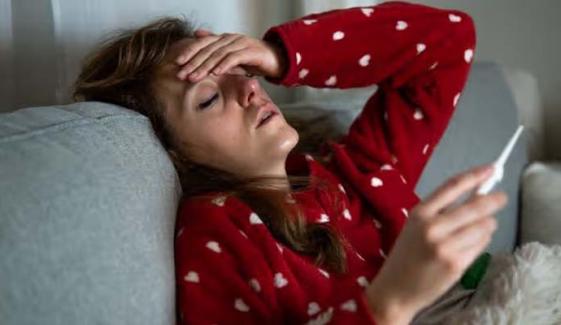 59 infections, one death tied to contaminated alcohol-free wipes