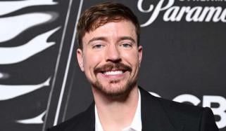 MrBeast's Super Bowl commercial plea gets reaction from Marc Benioff