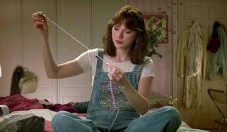 Taylor Swift makes Spotify history as ‘Opalite’ shatters streaming record