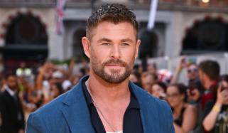 Chris Hemsworth reveals his dream role for Halle Berry in 'Secret Wars' 