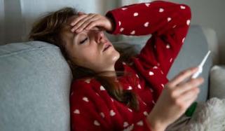 59 infections, one death tied to contaminated alcohol-free wipes