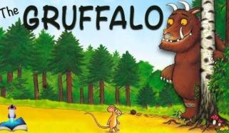 New Gruffalo book brings exciting twist to beloved series: Details