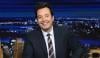 Jimmy Fallon reveals his worst celebrity interview ever: ‘Awful’ 