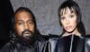 Bianca Censori pushes back on claims Kanye West dictates her style