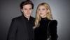 Nicola Peltz's sis reacts as actress, Brooklyn Beckham plan to grow family 