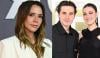 Victoria Beckham marks career new win amid Brooklyn, Nicola Peltz's baby buzz