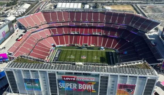 Super Bowl 2026: Start time, where to watch, and all you need to know