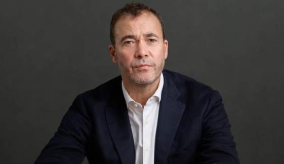 Jeff Bezos’ Washington Post publisher Will Lewis resigns after massive layoffs