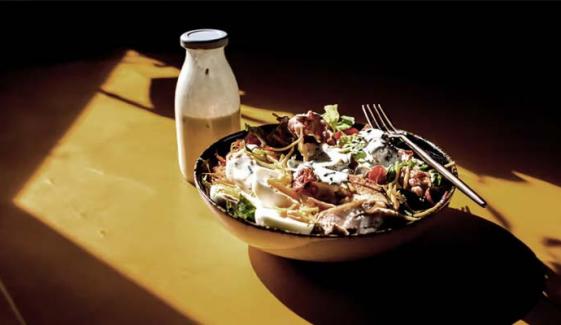 Can keto diet beat Depression? New study’s surprising revealation