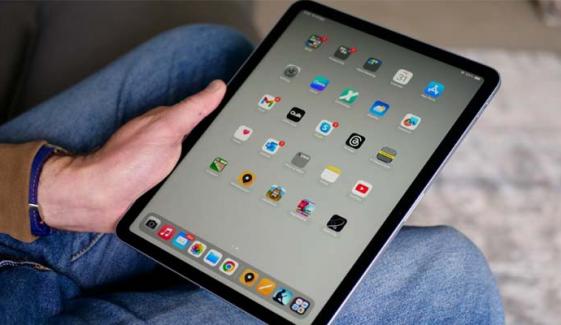 Apple to relaunch iPad and iPad Air soon without THESE updates 