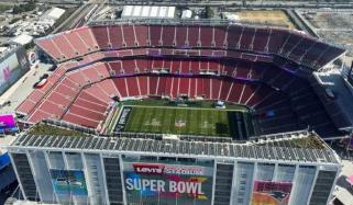 Super Bowl 2026: Start time, where to watch, and all you need to know