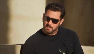 Salman Khan-led 'Battle of Galwan' release delayed? Here's what we know