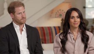 Meghan Markle, Prince Harry's 'chaotic' PR questioned after Kardashians drama 