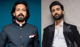 Vikrant Massey blasts rumors of getting replaced by Raghav in ‘Ramayana’