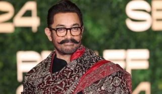 Aamir Khan slams lack of cinemas in India, cites 'Dhurandhar' as example