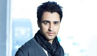 Imran Khan opens up about mental health struggles, urges awareness