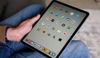 Apple to relaunch iPad and iPad Air soon without THESE updates 