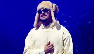 Super Bowl 2026: Bad Bunny expected to break halftime viewership record 