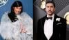 Cardi B reacts to Bad Bunny's Grammy speech ahead of his Super Bowl gig