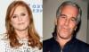 Sarah Ferguson fears of her 'personal aide' after Epstein files drama