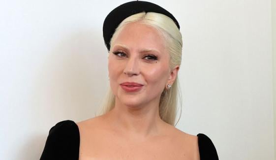 Lady Gaga honoured to be part of Super Bowl halftime amid Ozempic rumours