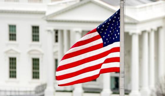 What's open on President Day 2026? Here's everything you need to know