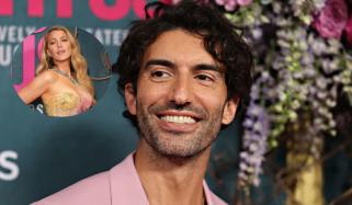 Justin Baldoni pulls off unexpected financial move ahead of Blake Lively trial