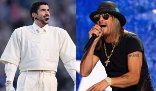 Bad Bunny vs. TPUSA: How many people watched the 2026 halftime show?