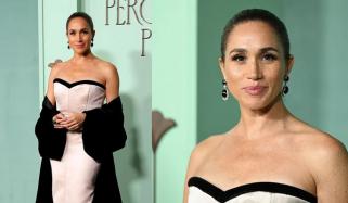 Meghan Markle silences haters with special video amid LA appearance backlash