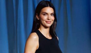 Kendall Jenner drops surprise video after Bad Bunny Super Bowl performance