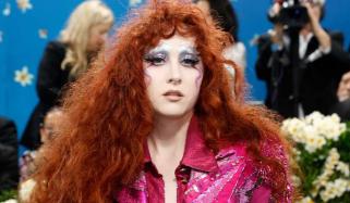 Chappell Roan sparks outrage after turning down infamous Aussie gig